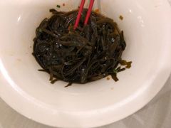 -和记小菜(东方店)