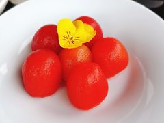 -一澜江宴·江景地标楚菜(江滩公园店)
