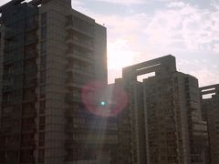 -上海徐汇瑞峰酒店
