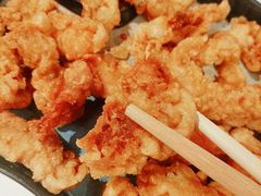 山城小酥肉-渝蛙馆(新百店)