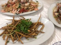-老三鱼仔店