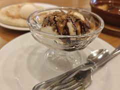 -萨莉亚意式餐厅(深圳北站店)