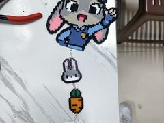 -垚火玩泥吧手作集合店·拼豆·陶艺