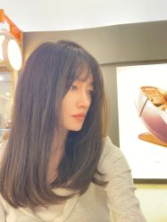 点击看大图 -唐美