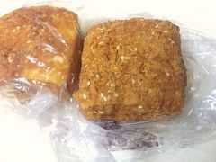-闻酥园(水碾河路店)
