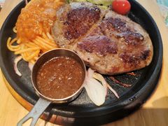 -克茗冰室(光明N次方公园店)