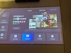 -华夏良子·足道SPA艾灸(铁道大厦店)