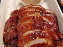 -7fresh七鲜(大族广场店)