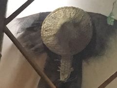 -土灶柴房(世贸店)