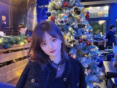 -bluefrog蓝蛙(皇庭广场店)