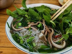 -熊氏牛羊杂粉(龙眼井总店)