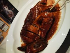 -好友缘酒家(会展中心店)