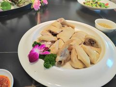 -盆满钵满·国家非遗传承(云台店)