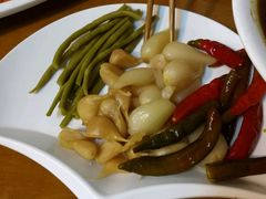 -月圆霖特色农家乐