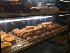 -85度C(厦门中华城新店)