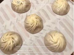 -鼎泰丰(当代商城店)