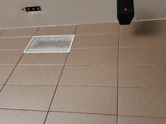 -香港美食大酒楼