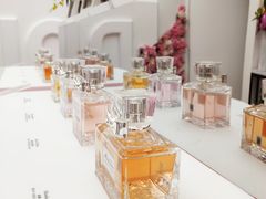 -Dior迪奥(上海世茂广场店)