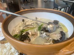 -宝荣鱼馆·临湖之宴(千岛湖店)