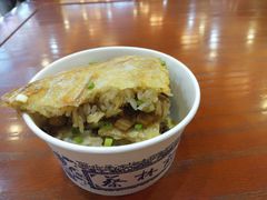 -蔡林记(丹尼斯6天地店)