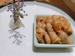 -蘭芳私厨(凤凰城店)