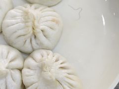 -津门张记包子铺(华昌道店)