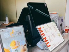 -TPLUS茶家(上海商城南京西路店)