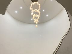 -陕西省美术博物馆