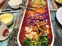 -小红鲸·海鲜餐厅(轸大路店)