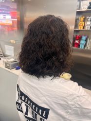 -川和潮人