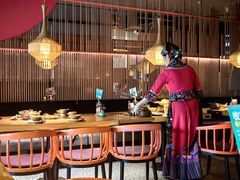 -吃饭皇帝大(解放西路店)
