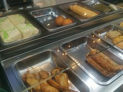 -椰小调.儋州米烂(名门店)