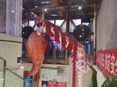 -亿·好声音·量贩KTV(朝阳北路店)