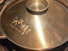 -大头椰·海南椰子鸡火锅(思明万象城店)