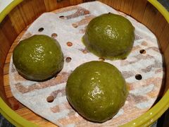 -有家生煎(三里屯店)