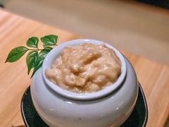 -锦和牛·炭火烧肉(ICC太和里店)