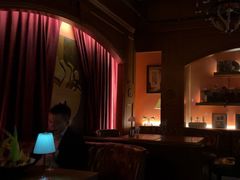 -音乐房子·Vintage Live Bar(玉林总店)
