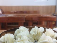 -源玺源烧麦馆(东护城河南街店)