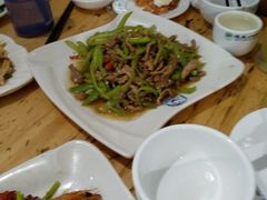 -Sasa的海(蜈支洲岛后海店)