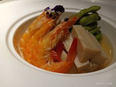 -应天大明王朝·南京菜(中山陵店)