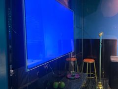 -酷秀KTV(五道口店)