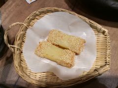 -好人民间小吃·番茄鱼酸菜鱼(木渎悠方店)