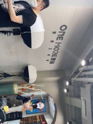 -变画·发型STUDIO