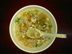 20120412263-朱鸿兴面馆(镇湖店)