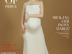 -经典婚纱摄影美学馆·私人定制