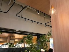 -gaga(深圳福田星河COCO Park店)