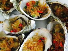 -有间冰室(侨港风情街店)