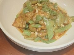 -肖记公安牛肉鱼杂馆·省级非物质文化遗产(三角路直营店)