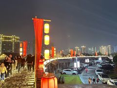 -大小河街