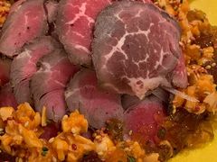 -隐泉京望日式料理(太和广场店)